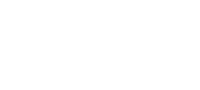 Austin Junior Volleyball Girls banner logo