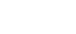 Austin Junior Volleyball Girls banner logo