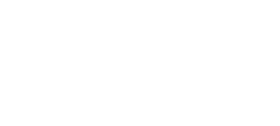 Austin Junior Volleyball Girls banner logo