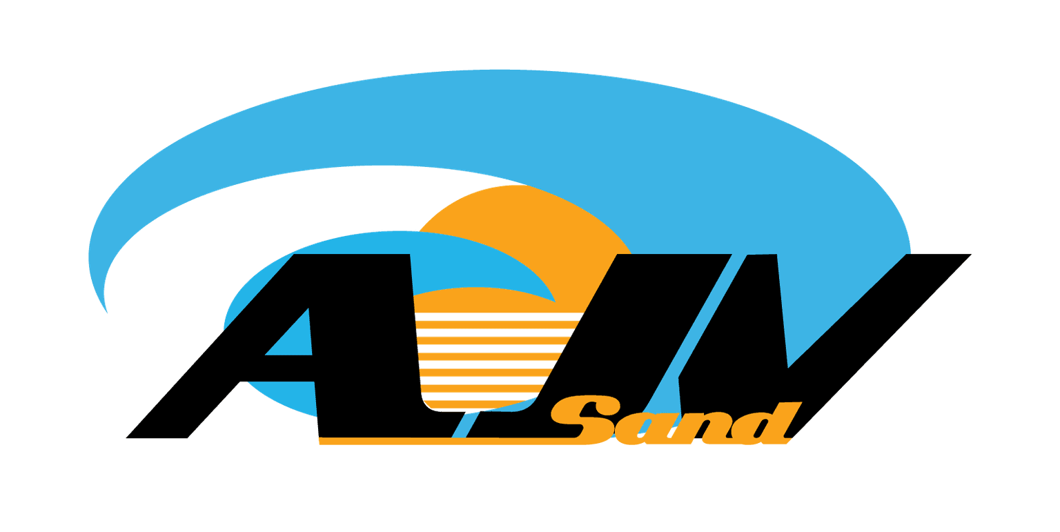 AJV Sand
