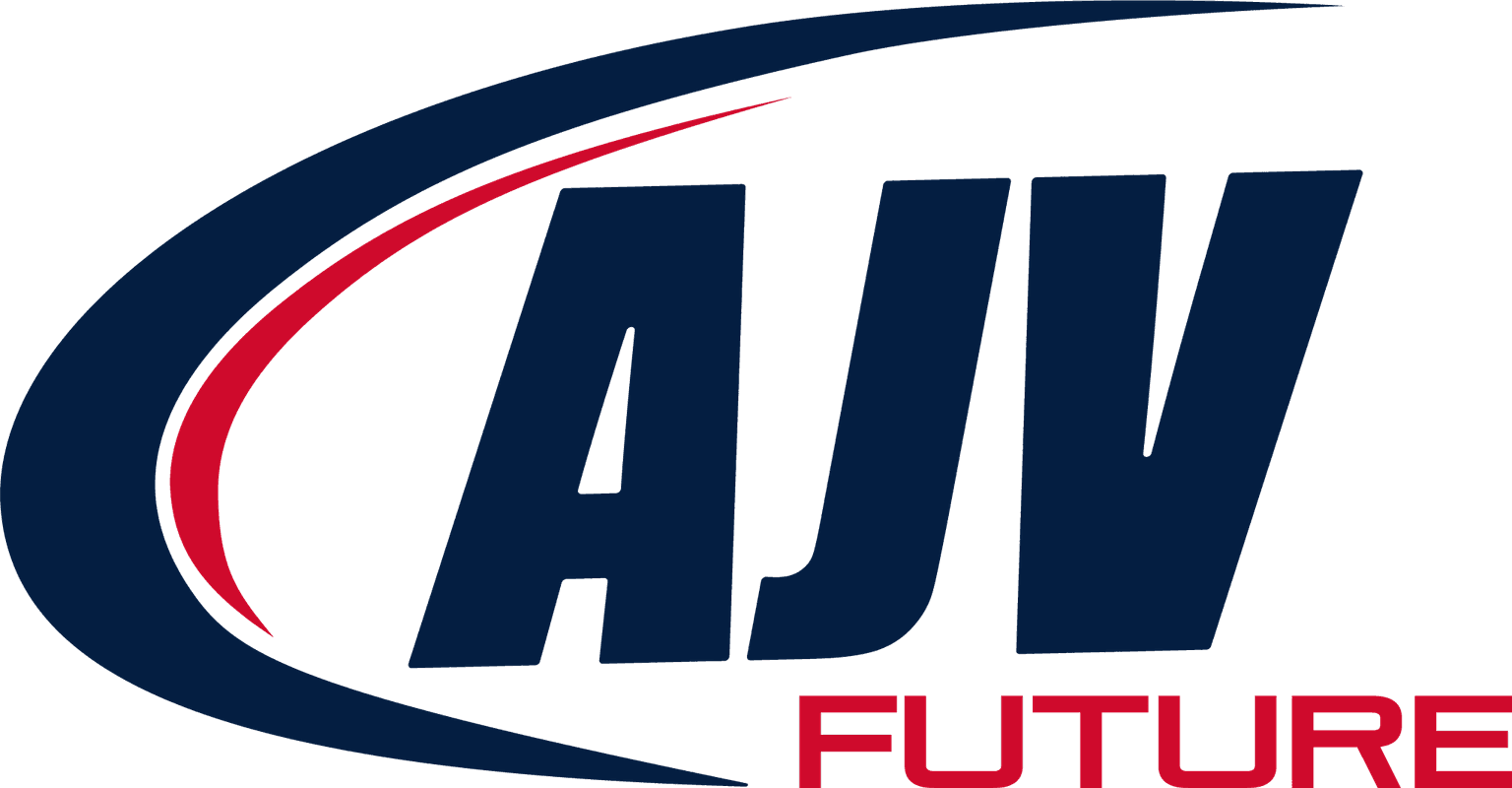 Austin Junior Volleyball Future
